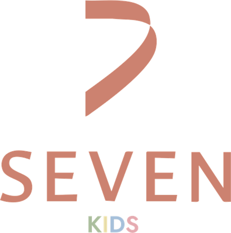 Seven Kids